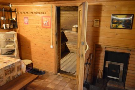 ����� ��� � small hotel ��������� ����������� ����� (���� �15)