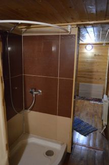 ����� ��� � small hotel ��������� ����������� ����� (���� �17)