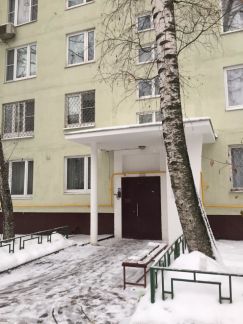 ������ �������� ���������� ����� 6� (���� �1)