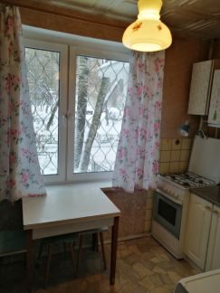 ������ �������� ���������� ����� 6� (���� �2)