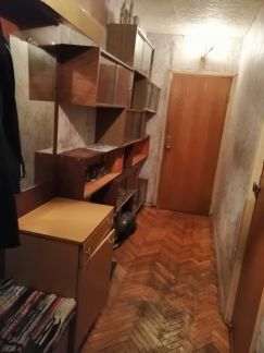 ������ �������� ���������� ����� 6� (���� �4)