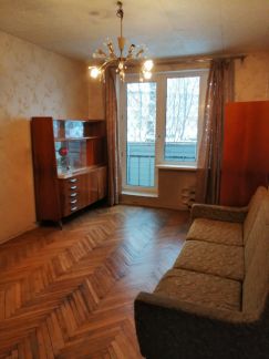 ������ �������� ���������� ����� 6� (���� �5)