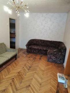 ������ �������� ���������� ����� 6� (���� �6)