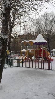 ������ �������� ���������� ����� 6� (���� �7)