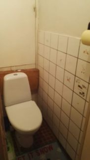 ������ �������� ���������� ����� 6� (���� �8)