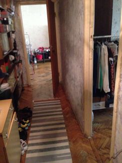 ������ �������� ���������� ����� 6� (���� �9)