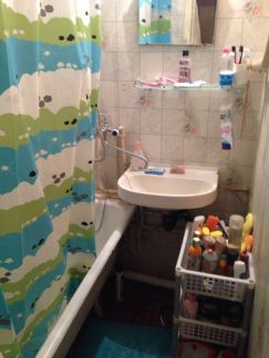 ������ �������� ���������� ����� 6� (���� �10)