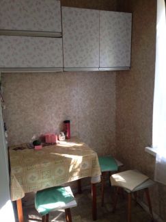 ������ �������� ���������� ����� 6� (���� �11)