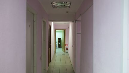 ����� ���� �� ��������� ��������� (���� �3)