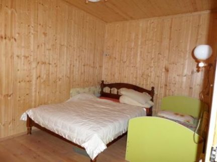 ������ ��������� ������� 30 ����� �������� ����� (���� �7)