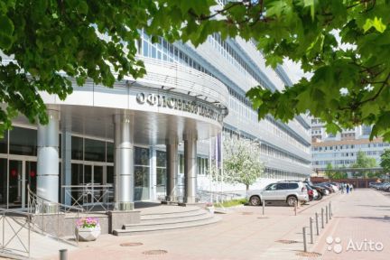 ������ ����� ������� ������ (���� �3)