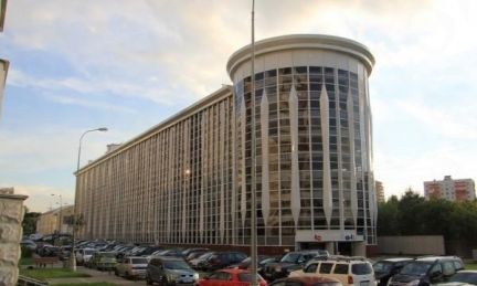 ������ ����������� ����� � �� �������� (���� �5)