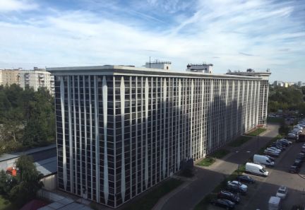 ������ ����������� ����� � �� �������� (���� �4)