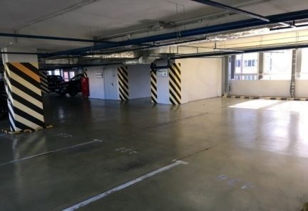 ������ ����������� ����� � �� �������� (���� �3)