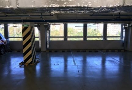 ������ ����������� ����� � �� �������� (���� �2)