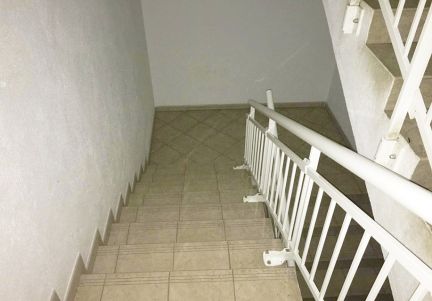      1421 ( 16)