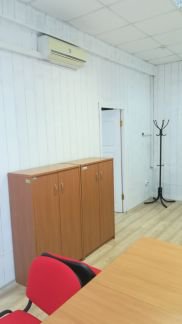 ����� ���� 14-� �������� ����� 8 (���� �4)