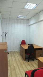 ����� ���� 14-� �������� ����� 8 (���� �5)