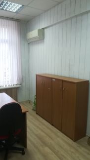 ����� ���� 14-� �������� ����� 8 (���� �8)