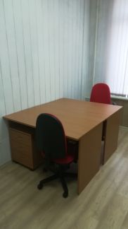 ����� ���� 14-� �������� ����� 8 (���� �9)