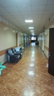 ����� ���� 14-� �������� ����� 8 (���� �10)