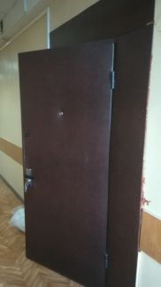 ����� ���� 14-� �������� ����� 8 (���� �11)