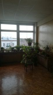 ����� ���� 14-� �������� ����� 8 (���� �12)