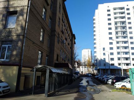 ����� ���� 14-� �������� ����� 8 (���� �14)