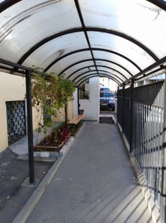 ����� ���� 14-� �������� ����� 8 (���� �13)