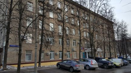 ����� ���� 14-� �������� ����� 8 (���� �15)