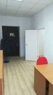 ����� ���� 14-� �������� ����� 8 (���� �7)