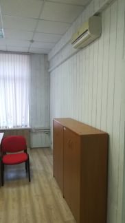 ����� ���� 14-� �������� ����� 8 (���� �2)