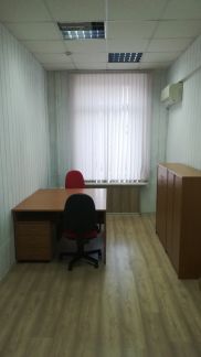 ����� ���� 14-� �������� ����� 8 (���� �6)