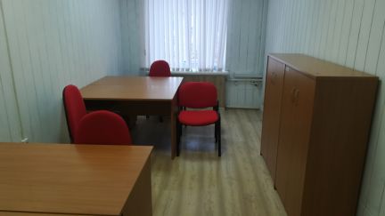 ����� ���� 14-� �������� ����� 8 (���� �3)