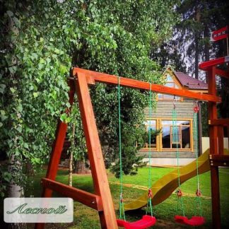 ����� ��� ��������� �� 35 �� �� ���� ������������� ����� (���� �8)