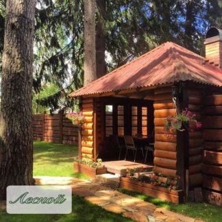 ����� ��� ��������� �� 35 �� �� ���� ������������� ����� (���� �9)