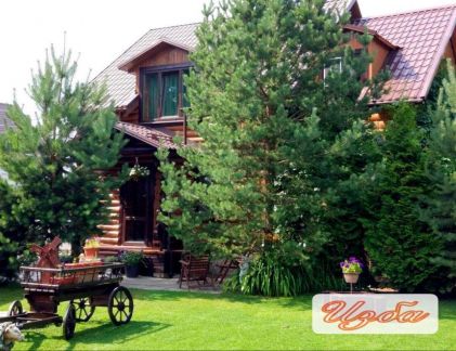 ����� ��� ��������� �� 35 �� �� ���� ������������� ����� (���� �10)