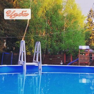 ����� ��� ��������� �� 35 �� �� ���� ������������� ����� (���� �12)