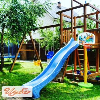 ����� ��� ��������� �� 35 �� �� ���� ������������� ����� (���� �13)