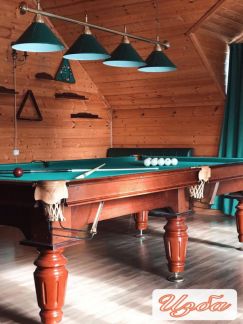 ����� ��� ��������� �� 35 �� �� ���� ������������� ����� (���� �14)