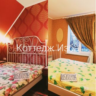 ����� ��� ��������� �� 35 �� �� ���� ������������� ����� (���� �15)