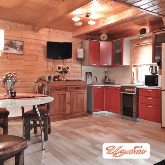 ����� ��� ��������� �� 35 �� �� ���� ������������� ����� (���� �16)