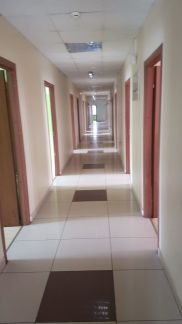 ����� ���� ���������� ������ 9 (���� �5)