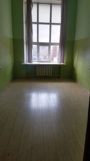 ����� ���� ���������� ������ 9 (���� �3)