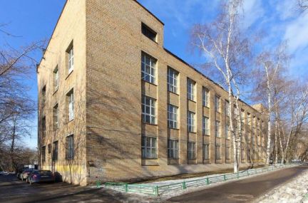 ����� ���� ���������� ������ 9 (���� �6)