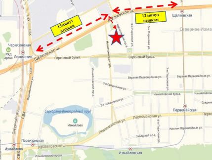 ����� ���� ���������� ������ 9 (���� �2)