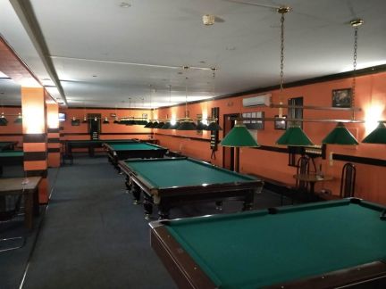      1141 ( 3)