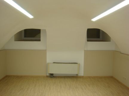 ����� ���� �������� ����� 9�7 (���� �4)