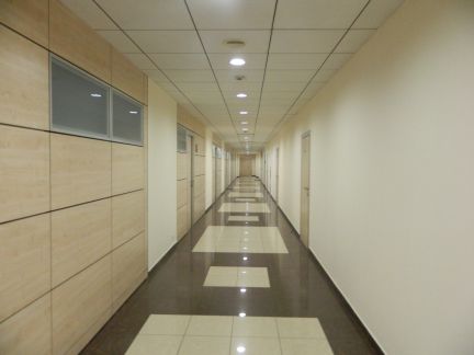 ����� ���� �������� ����� 9�7 (���� �2)