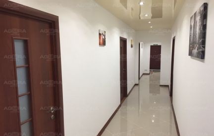 ����� ���� ����������� �� 10 (���� �2)